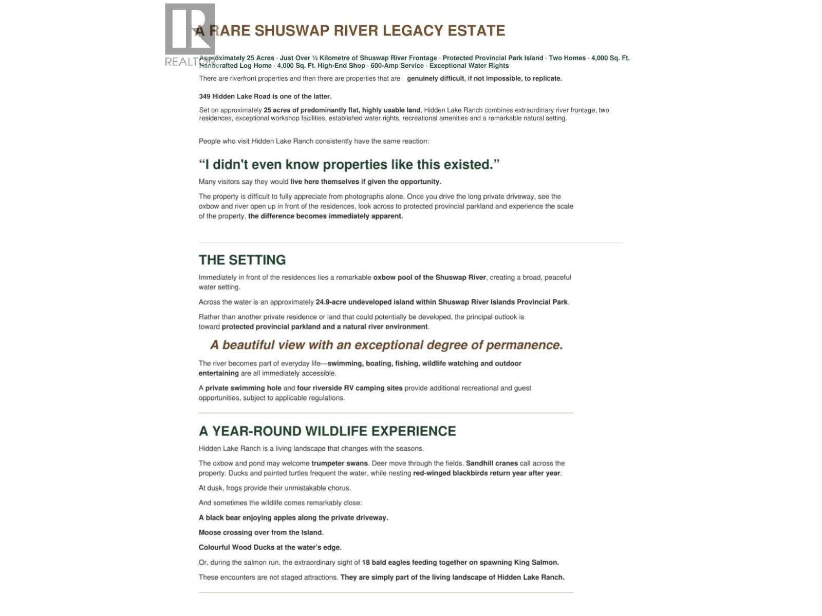 picture 38