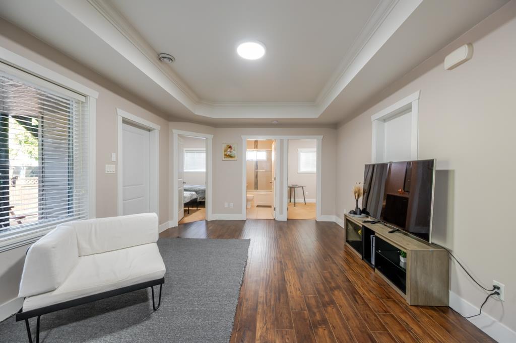3423 Hazelwood Place, Abbotsford, British Columbia  V2S 0H8 - Photo 3 - R3161099