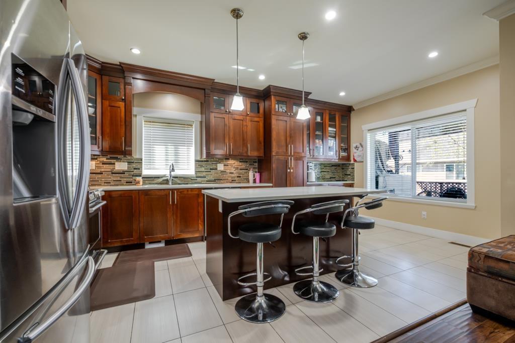3423 Hazelwood Place, Abbotsford, British Columbia  V2S 0H8 - Photo 13 - R3161099