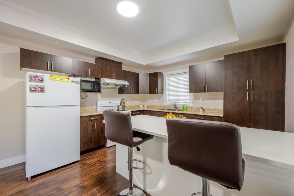 3423 Hazelwood Place, Abbotsford, British Columbia  V2S 0H8 - Photo 5 - R3161099