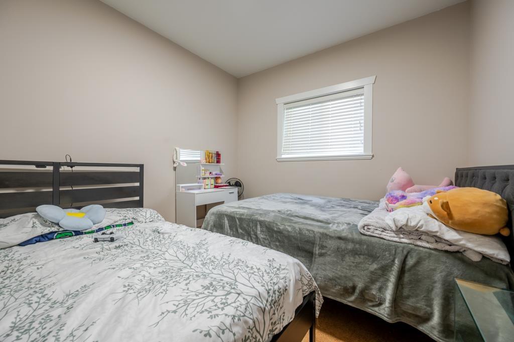 3423 Hazelwood Place, Abbotsford, British Columbia  V2S 0H8 - Photo 1 - R3161099