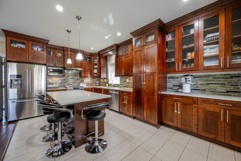 3423 Hazelwood Place, Abbotsford, British Columbia  V2S 0H8 - Photo 15 - R3161099