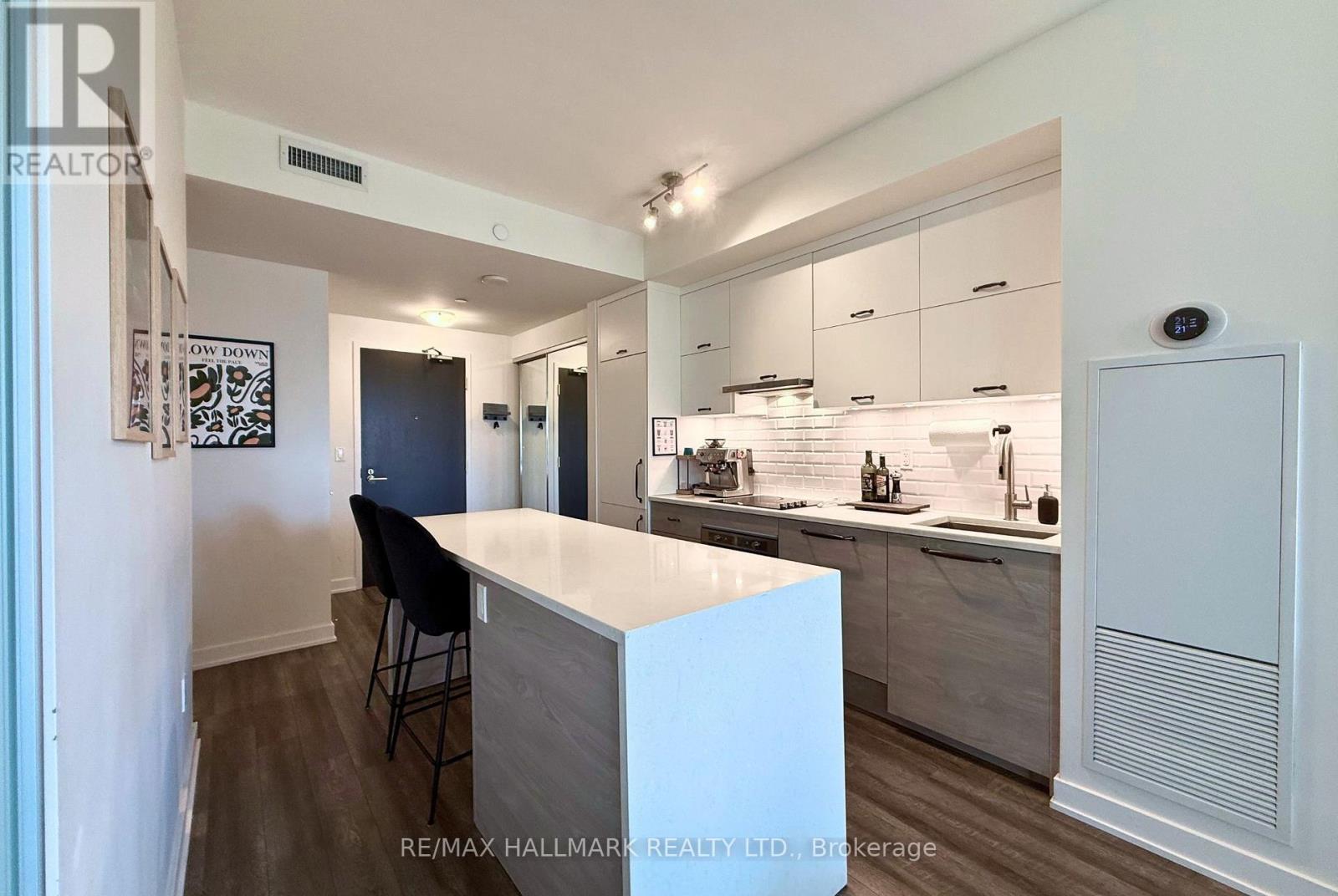 614 - 106 Dovercourt Road, Toronto, Ontario  M6J 3C3 - Photo 11 - C13739340
