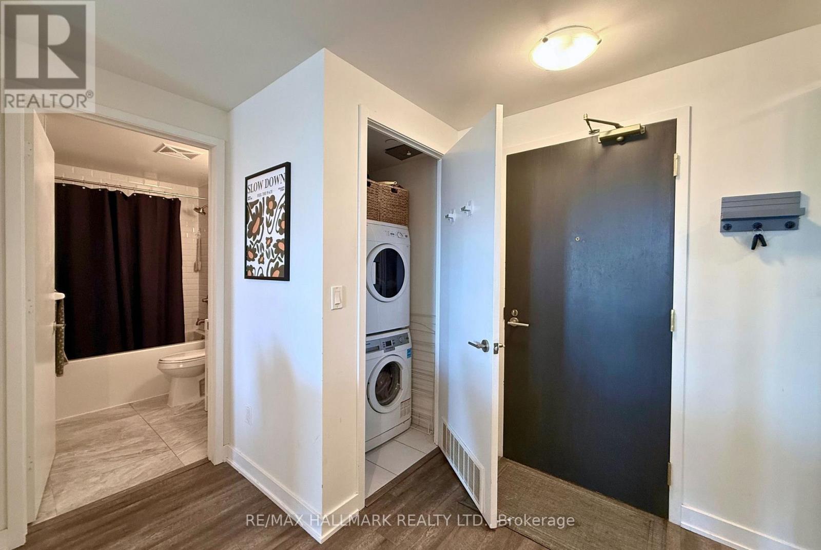 614 - 106 Dovercourt Road, Toronto, Ontario  M6J 3C3 - Photo 14 - C13739340