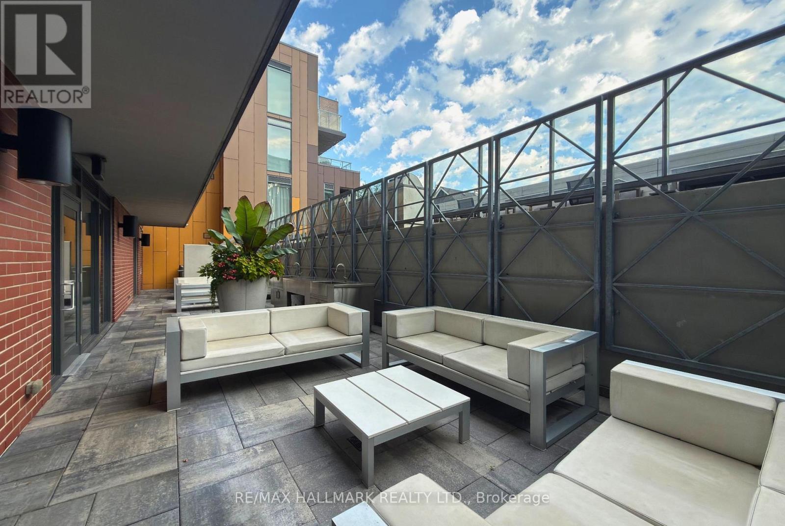 614 - 106 Dovercourt Road, Toronto, Ontario  M6J 3C3 - Photo 31 - C13739340