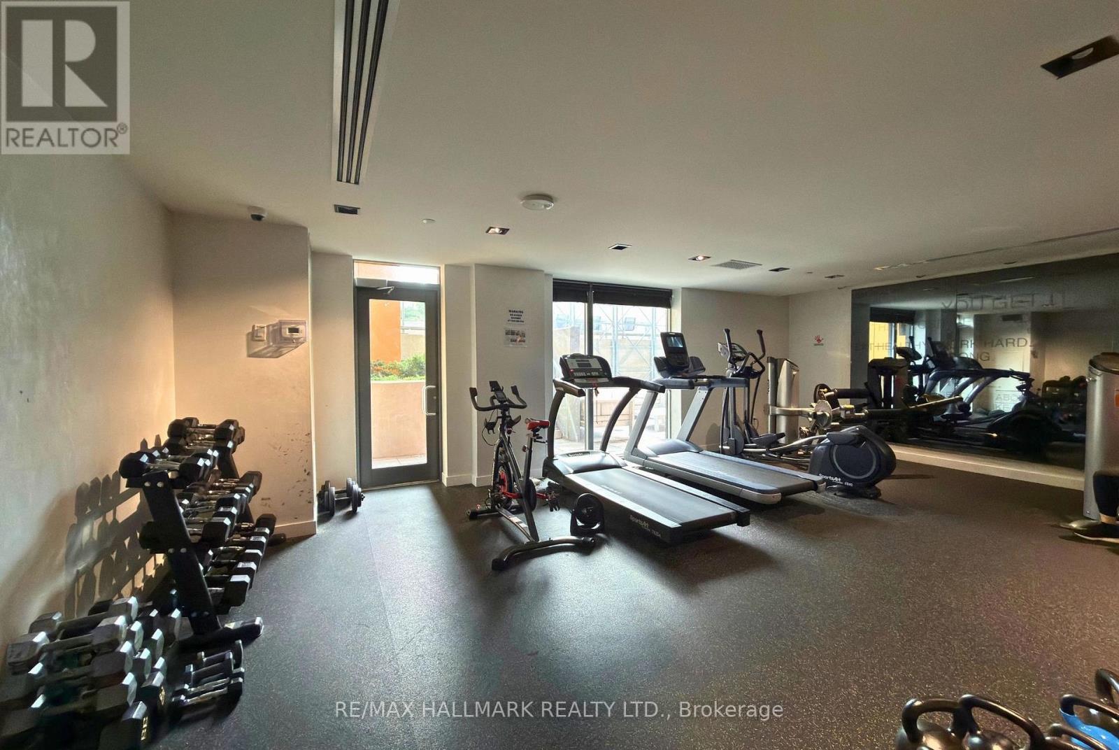 614 - 106 Dovercourt Road, Toronto, Ontario  M6J 3C3 - Photo 32 - C13739340