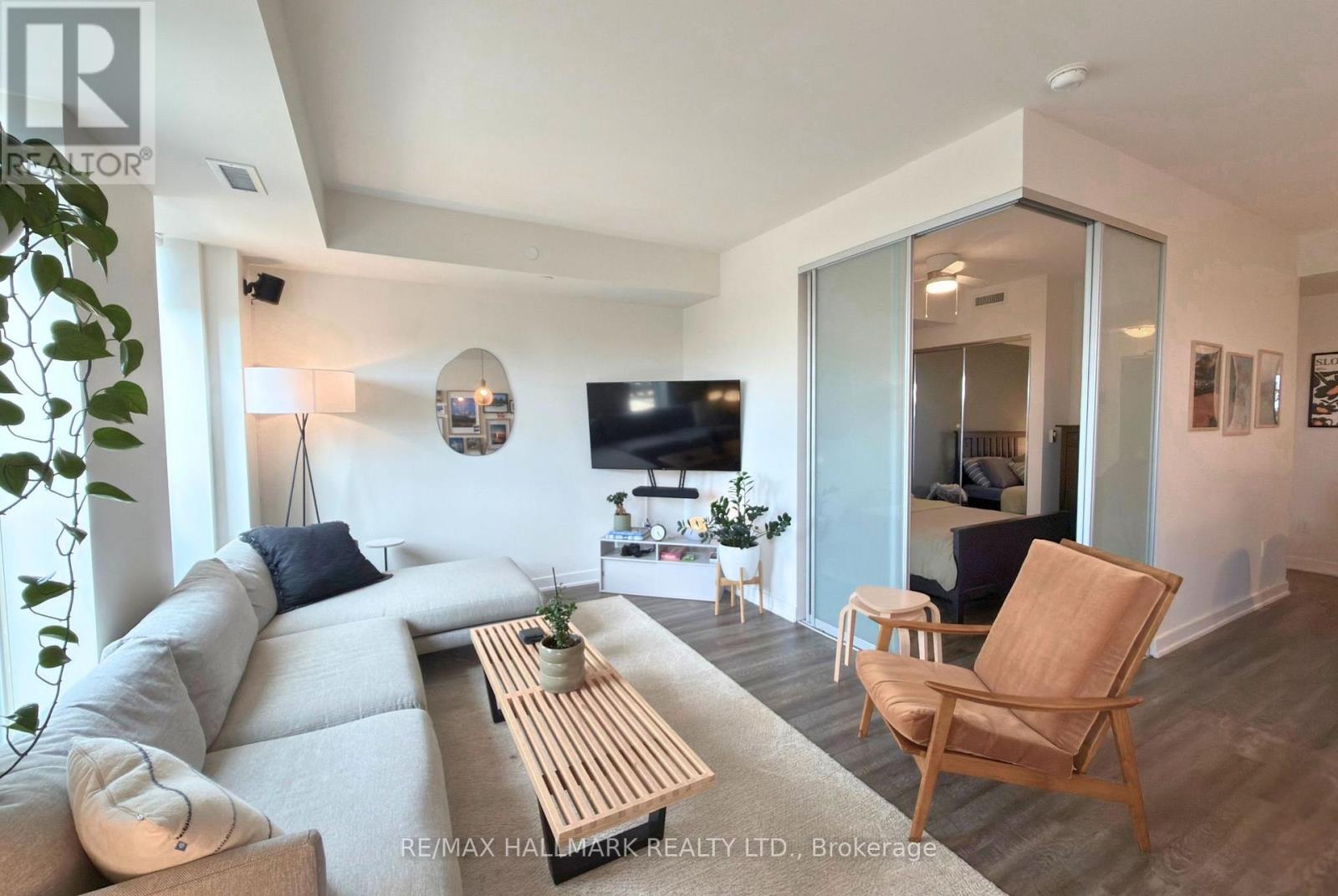 614 - 106 Dovercourt Road, Toronto, Ontario  M6J 3C3 - Photo 5 - C13739340