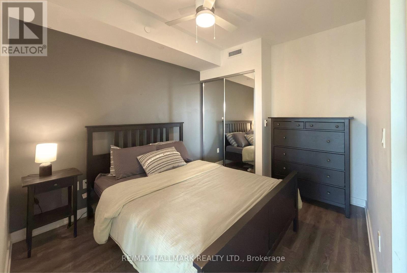 614 - 106 Dovercourt Road, Toronto, Ontario  M6J 3C3 - Photo 6 - C13739340