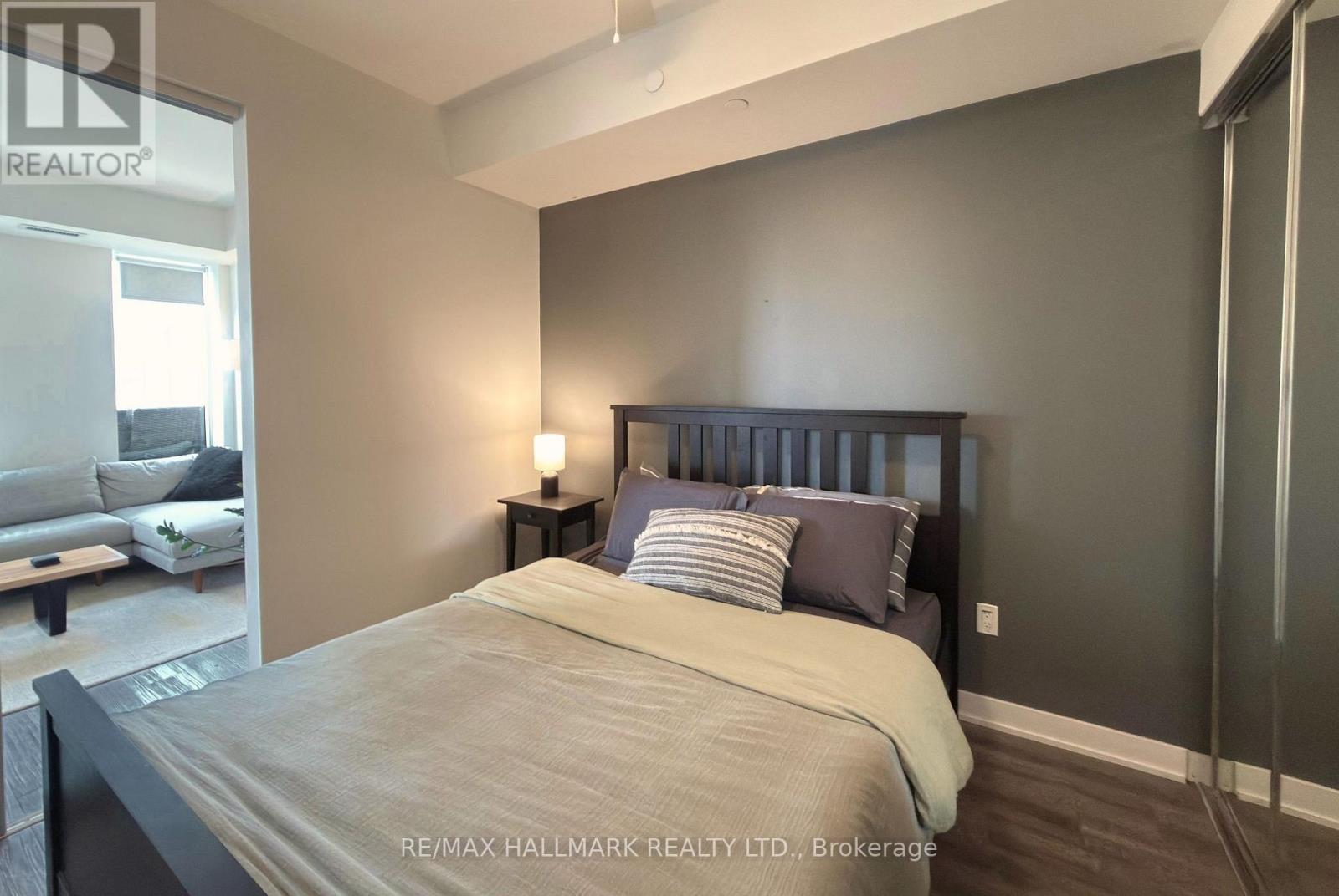 614 - 106 Dovercourt Road, Toronto, Ontario  M6J 3C3 - Photo 7 - C13739340