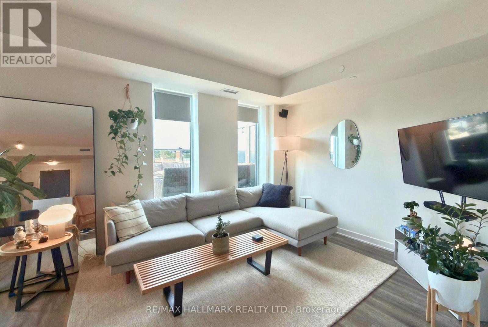 614 - 106 Dovercourt Road, Toronto, Ontario  M6J 3C3 - Photo 8 - C13739340