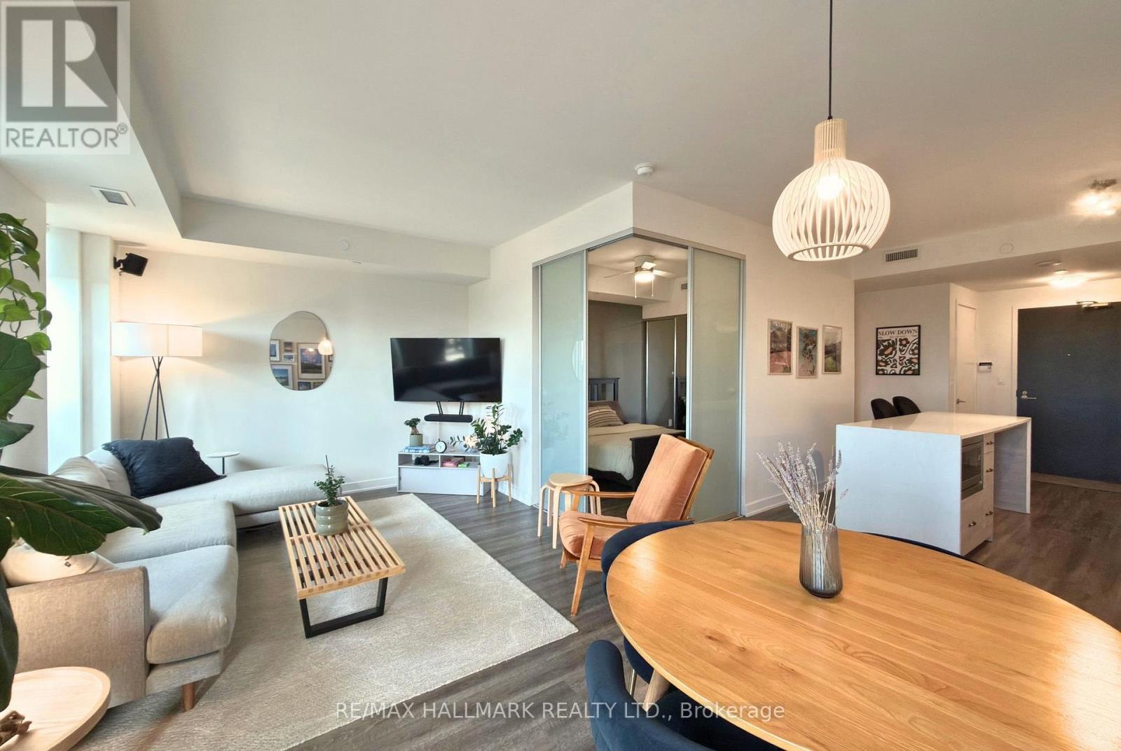 614 - 106 Dovercourt Road, Toronto, Ontario  M6J 3C3 - Photo 9 - C13739340