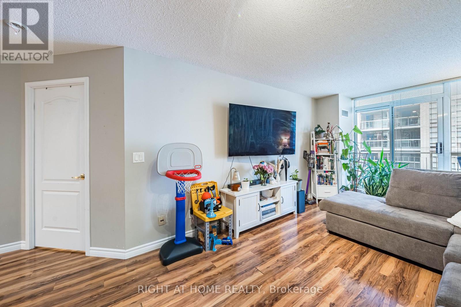 602 - 18 Stafford Street N, Toronto, Ontario  M5V 3W4 - Photo 23 - C13739348