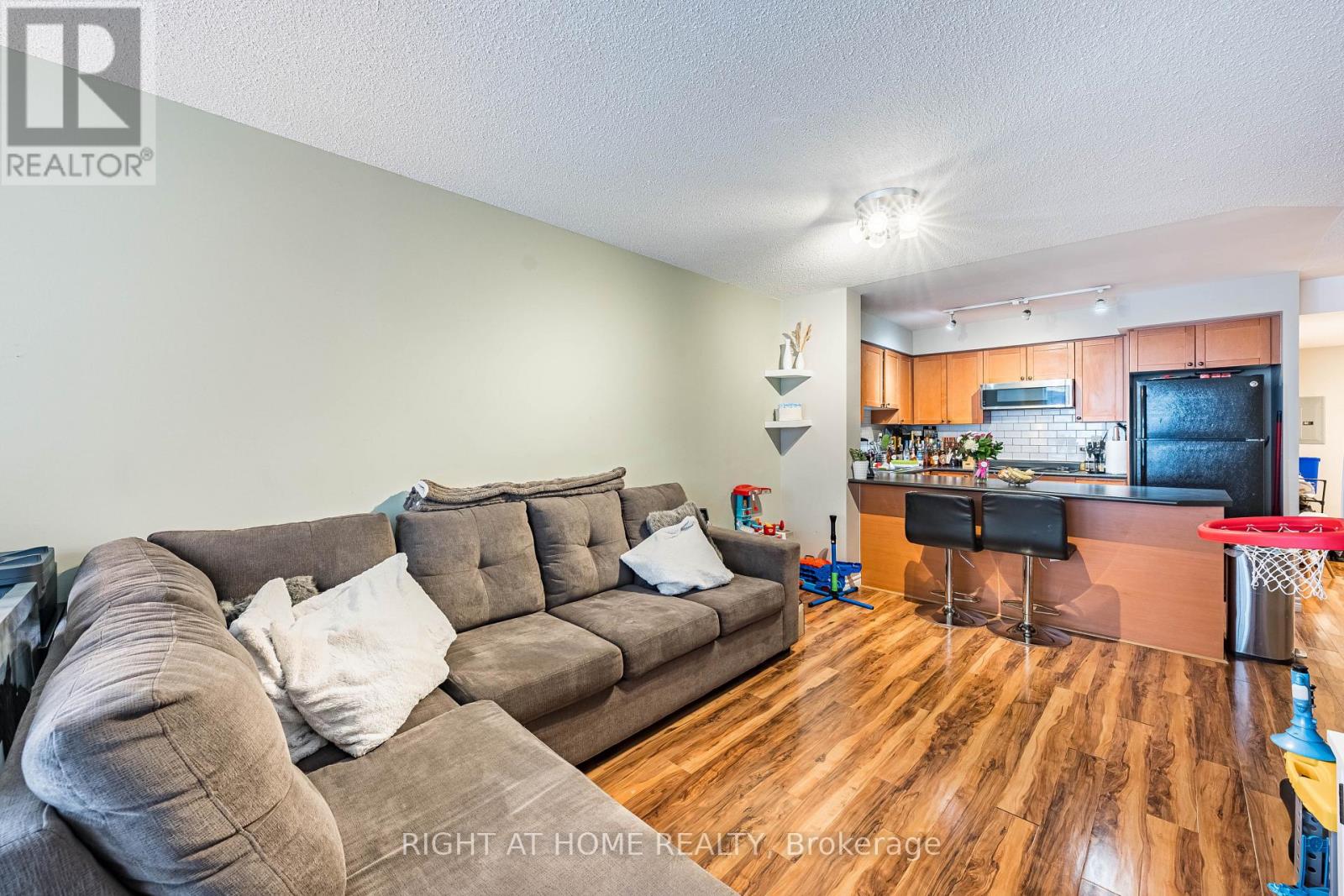 602 - 18 Stafford Street N, Toronto, Ontario  M5V 3W4 - Photo 25 - C13739348