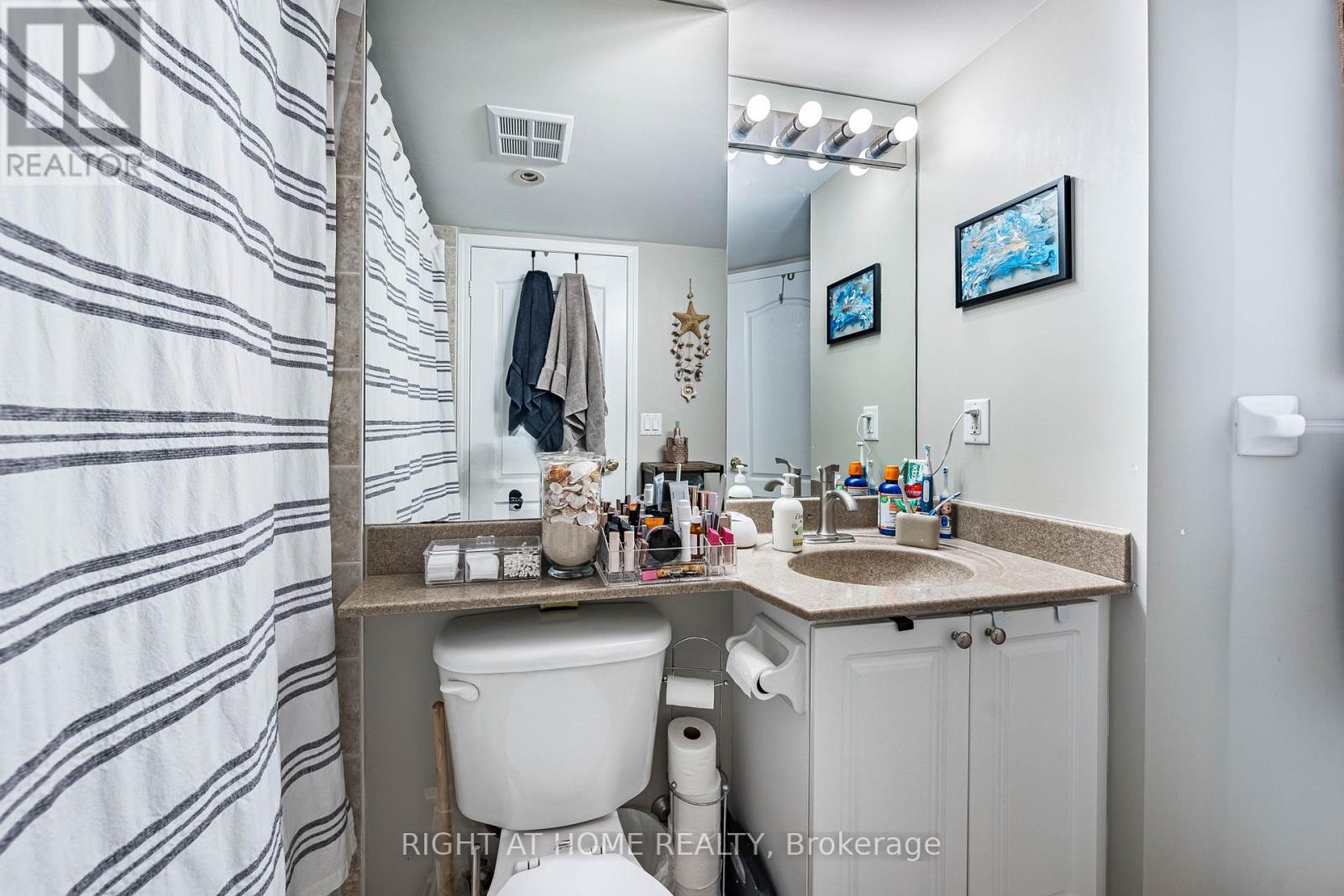 602 - 18 Stafford Street N, Toronto, Ontario  M5V 3W4 - Photo 33 - C13739348
