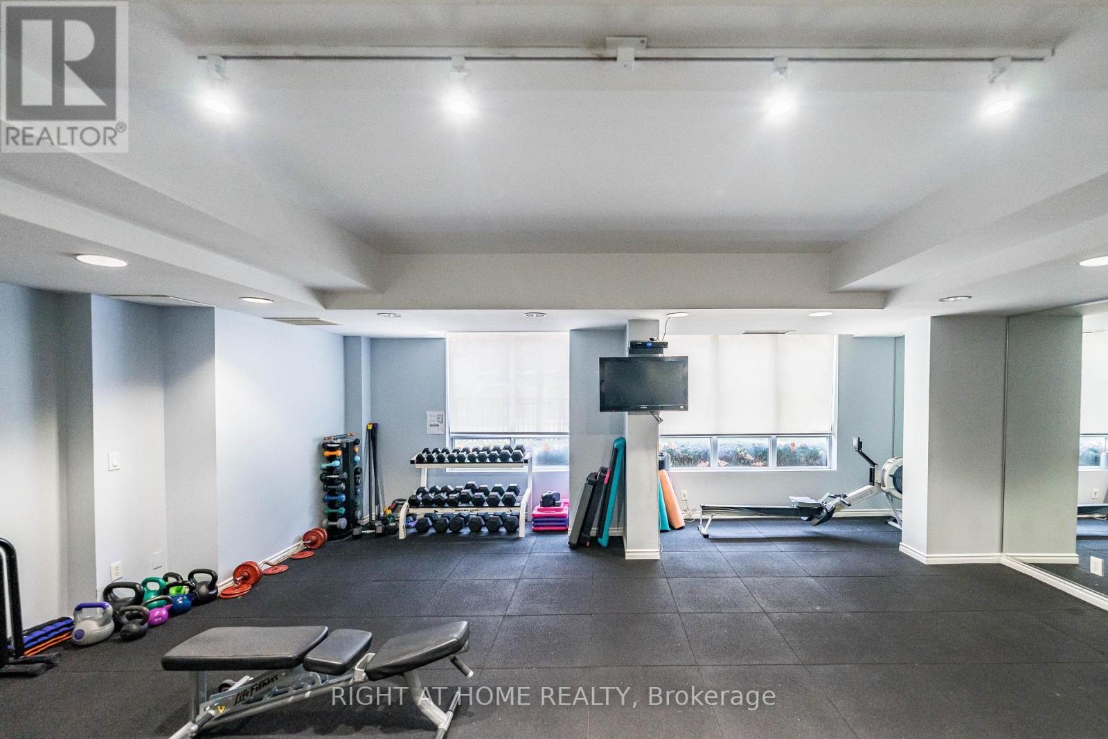 602 - 18 Stafford Street N, Toronto, Ontario  M5V 3W4 - Photo 41 - C13739348