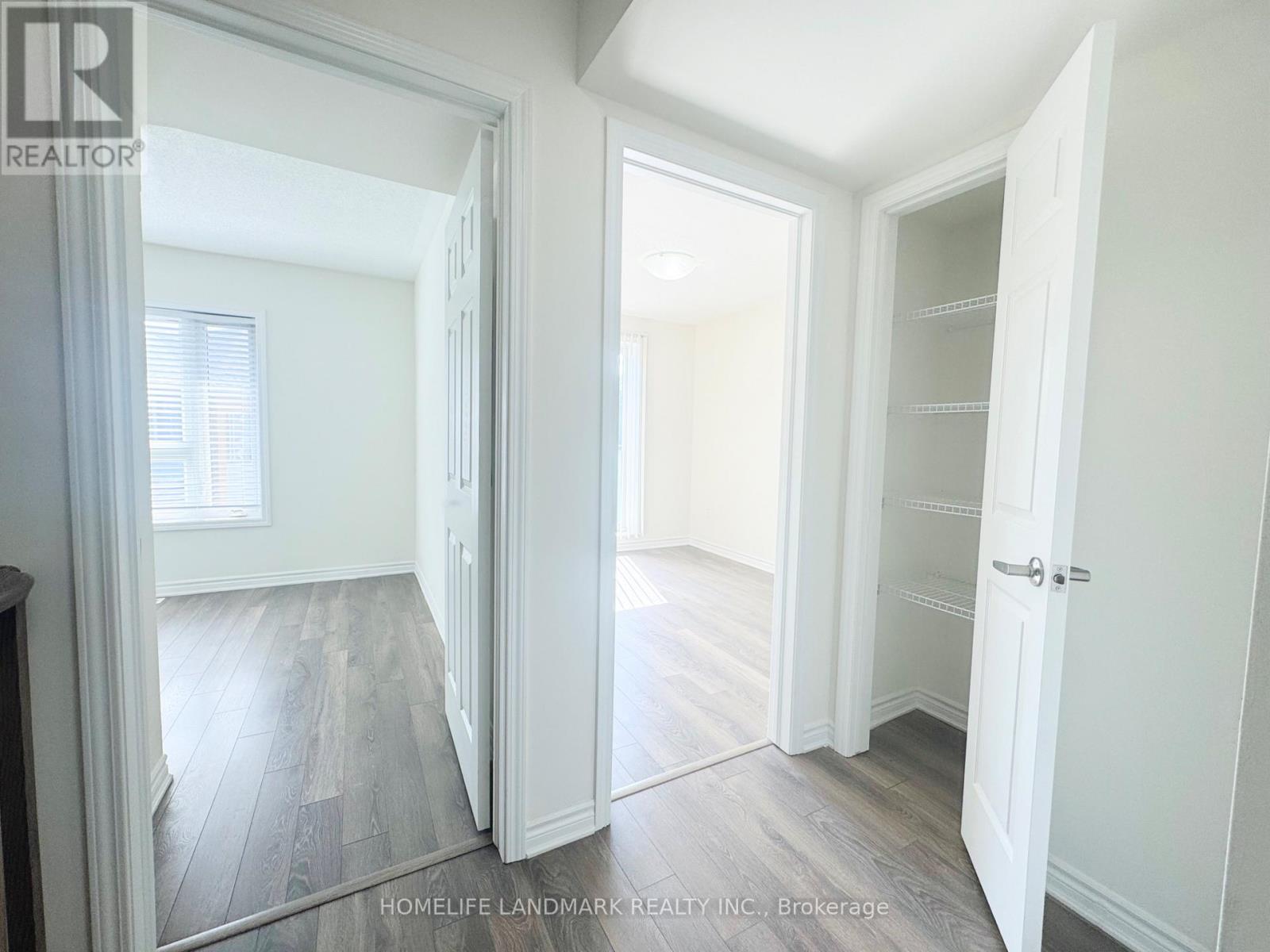 214 - 1085 Danforth Road, Toronto, Ontario  M1J 0B2 - Photo 10 - E13739356