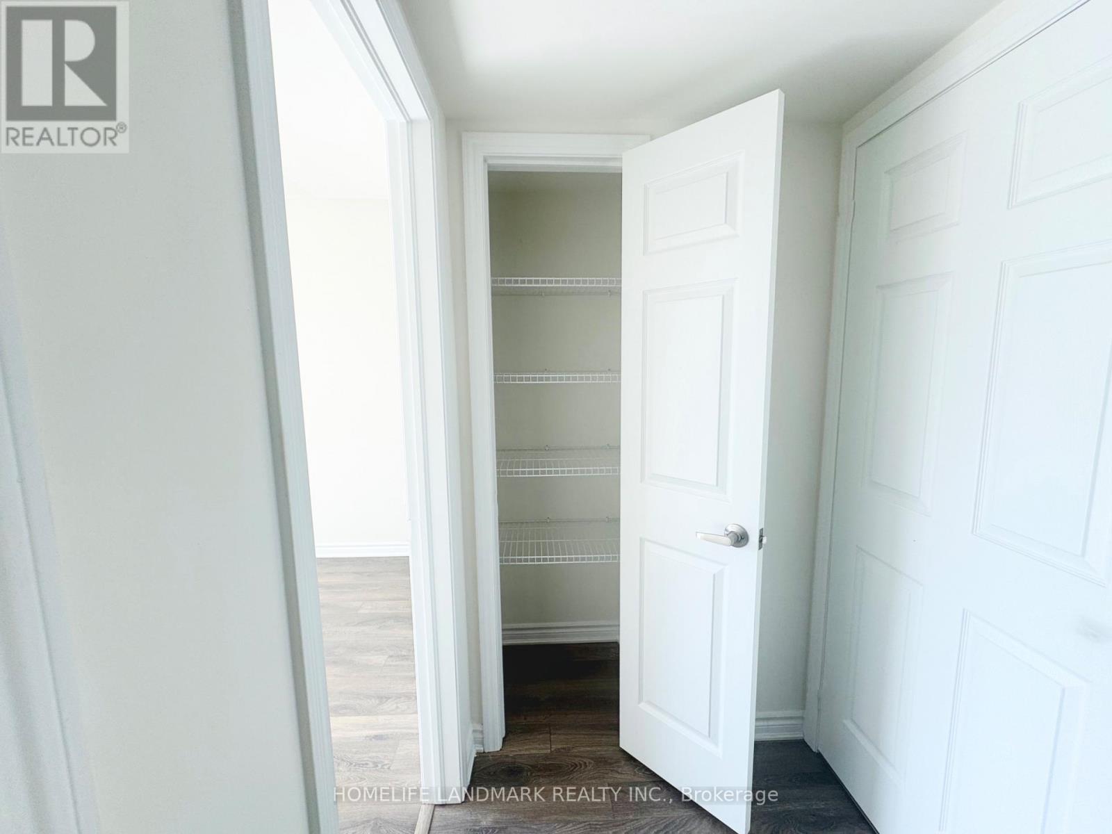 214 - 1085 Danforth Road, Toronto, Ontario  M1J 0B2 - Photo 11 - E13739356