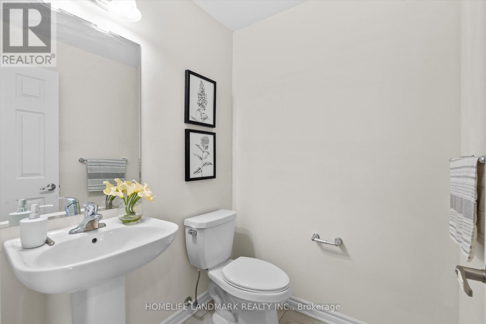 214 - 1085 Danforth Road, Toronto, Ontario  M1J 0B2 - Photo 16 - E13739356