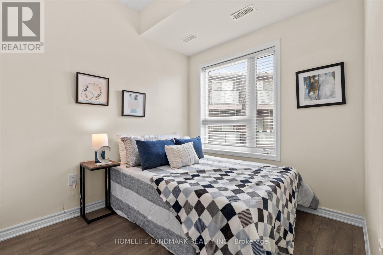 214 - 1085 Danforth Road, Toronto, Ontario  M1J 0B2 - Photo 17 - E13739356