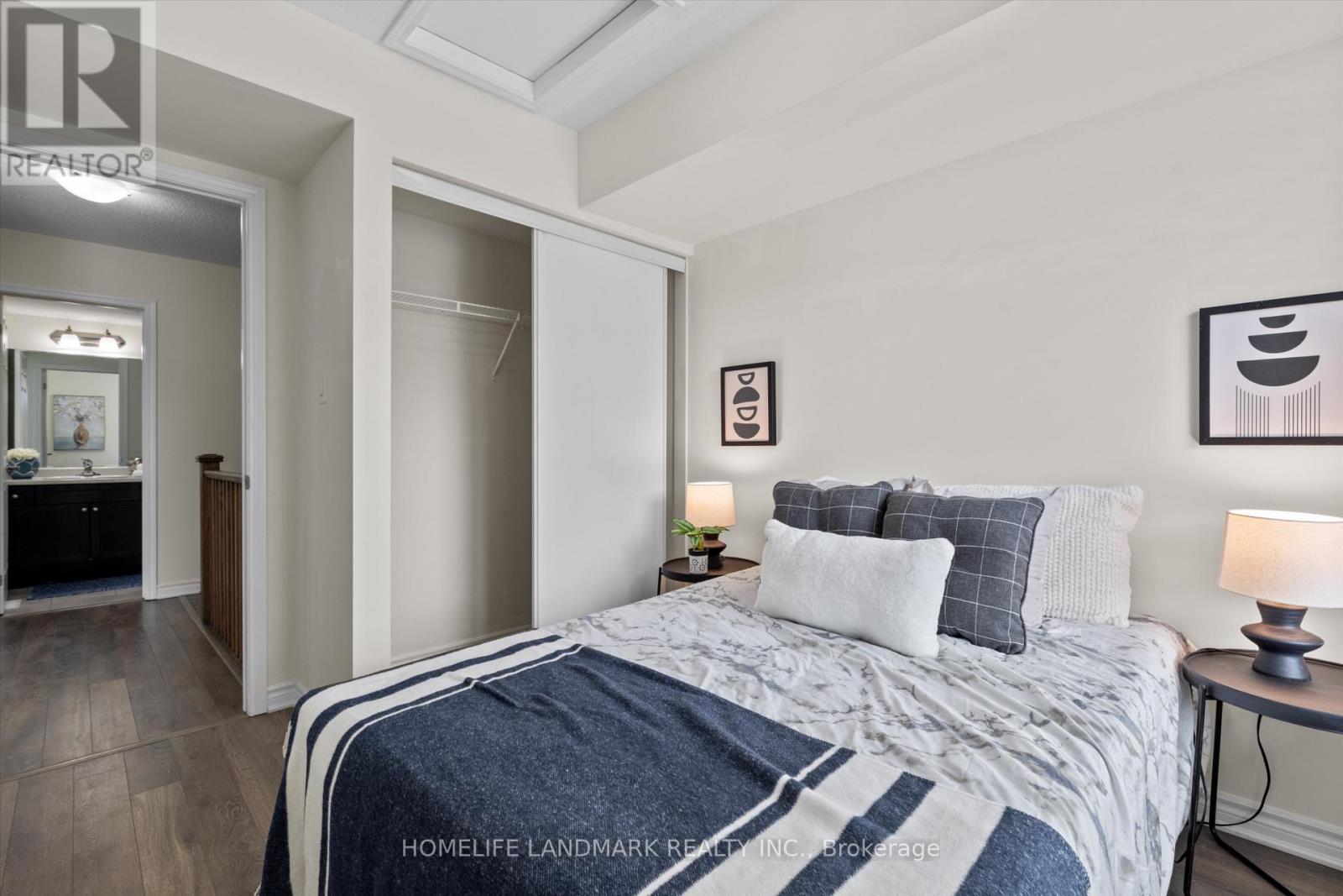 214 - 1085 Danforth Road, Toronto, Ontario  M1J 0B2 - Photo 19 - E13739356