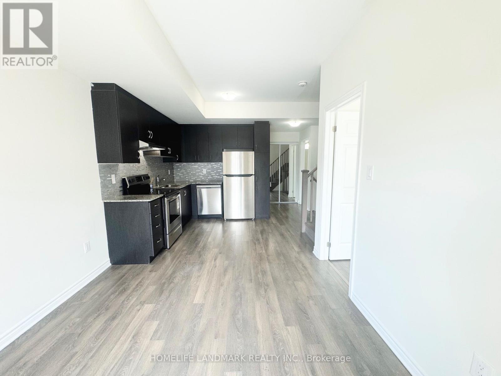 214 - 1085 Danforth Road, Toronto, Ontario  M1J 0B2 - Photo 2 - E13739356