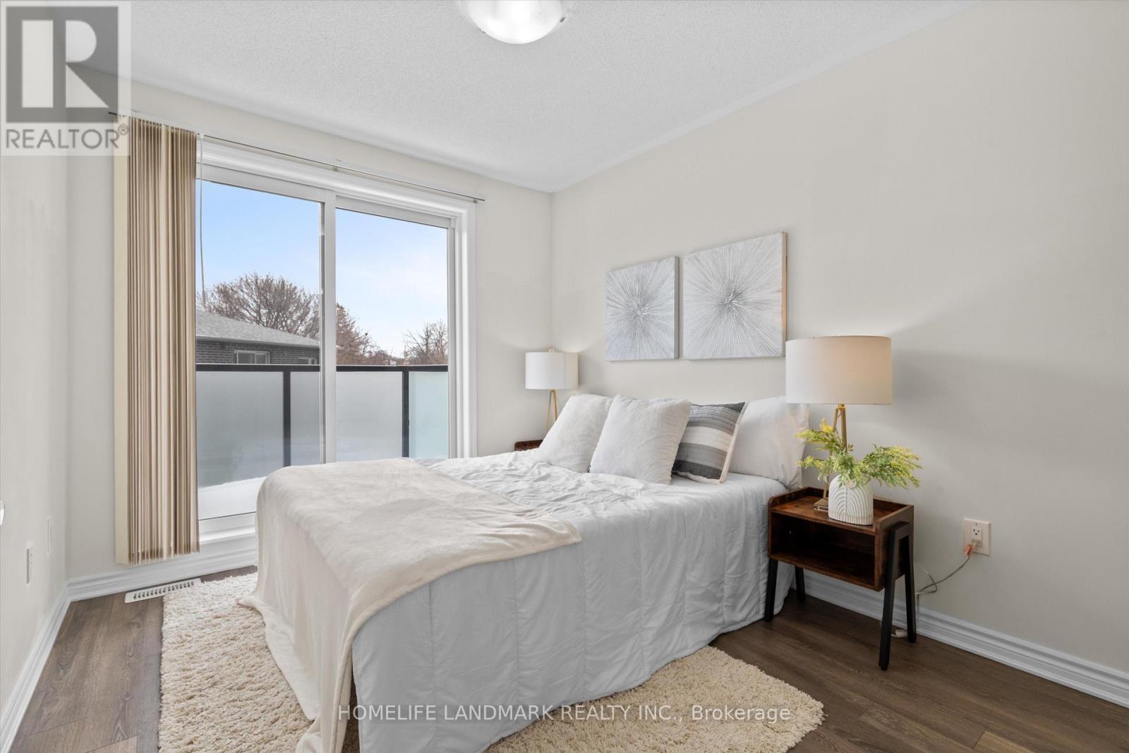 214 - 1085 Danforth Road, Toronto, Ontario  M1J 0B2 - Photo 20 - E13739356