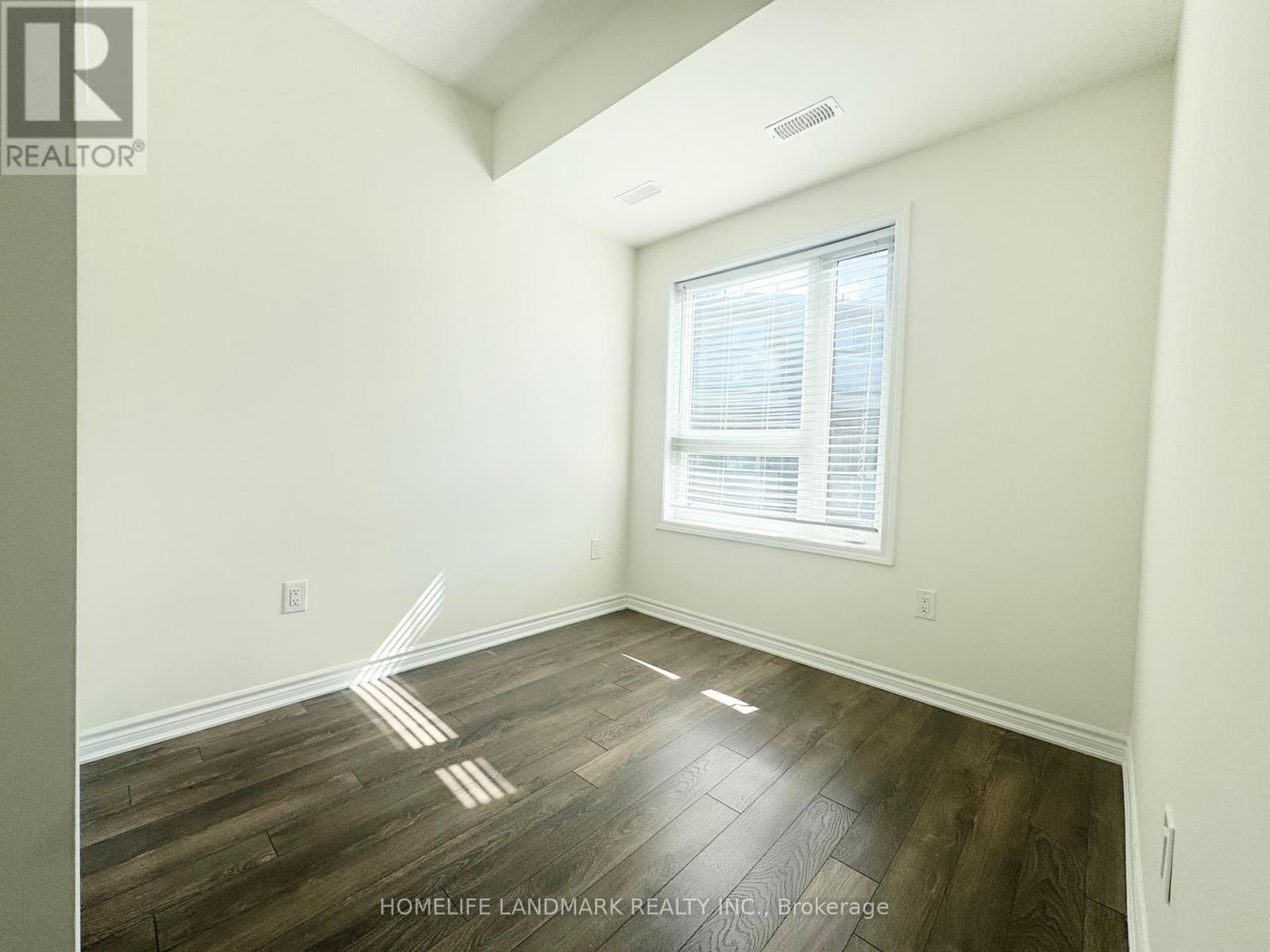 214 - 1085 Danforth Road, Toronto, Ontario  M1J 0B2 - Photo 5 - E13739356