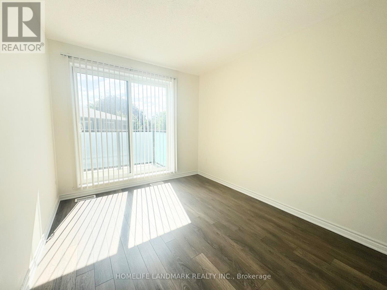 214 - 1085 Danforth Road, Toronto, Ontario  M1J 0B2 - Photo 6 - E13739356