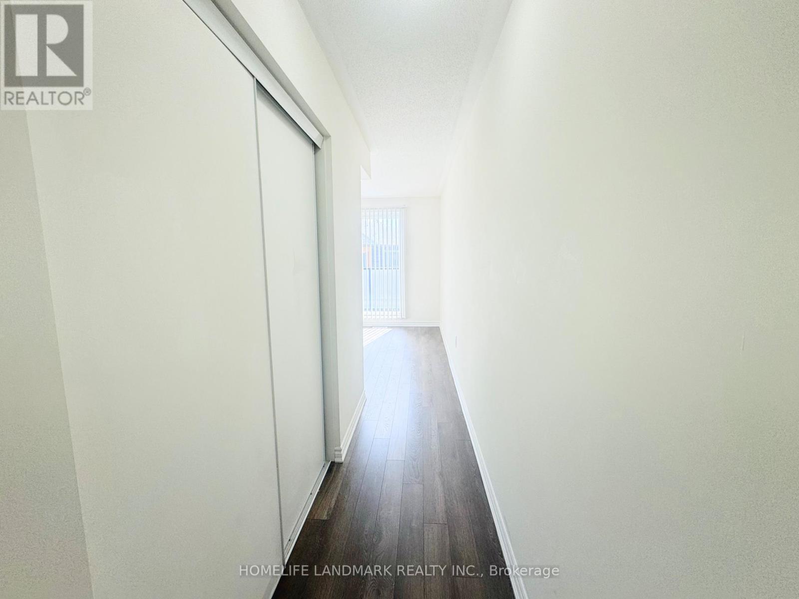 214 - 1085 Danforth Road, Toronto, Ontario  M1J 0B2 - Photo 7 - E13739356