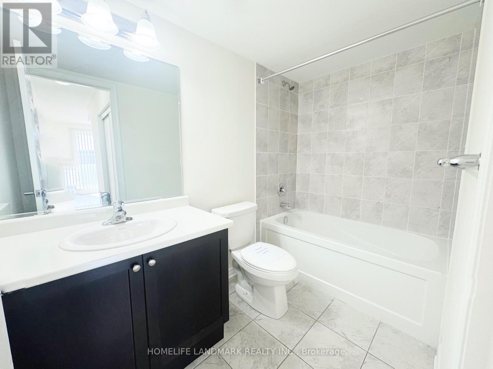 214 - 1085 Danforth Road, Toronto, Ontario  M1J 0B2 - Photo 8 - E13739356