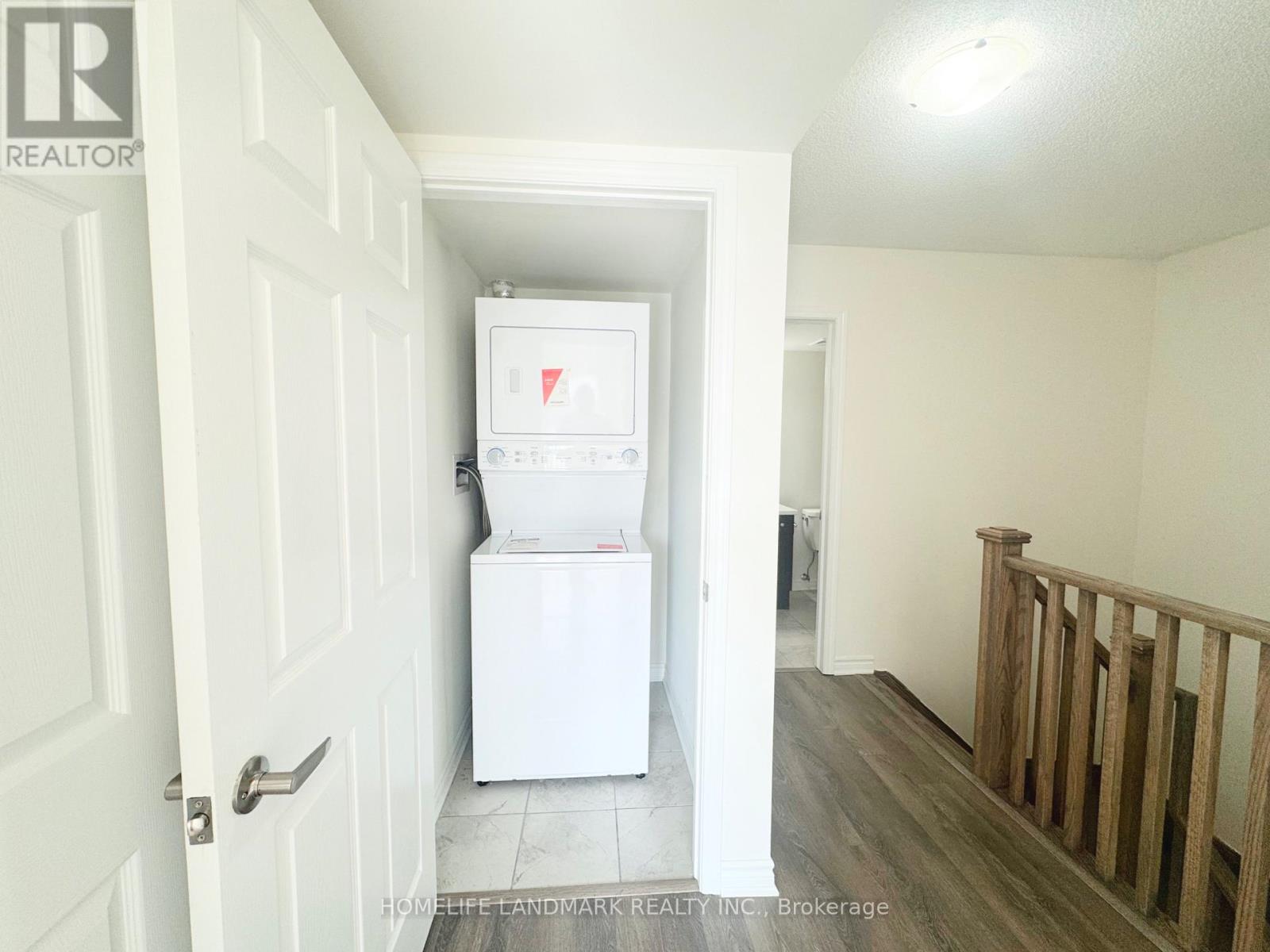 214 - 1085 Danforth Road, Toronto, Ontario  M1J 0B2 - Photo 9 - E13739356
