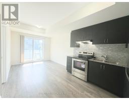 214 - 1085 DANFORTH ROAD, Toronto, Ontario