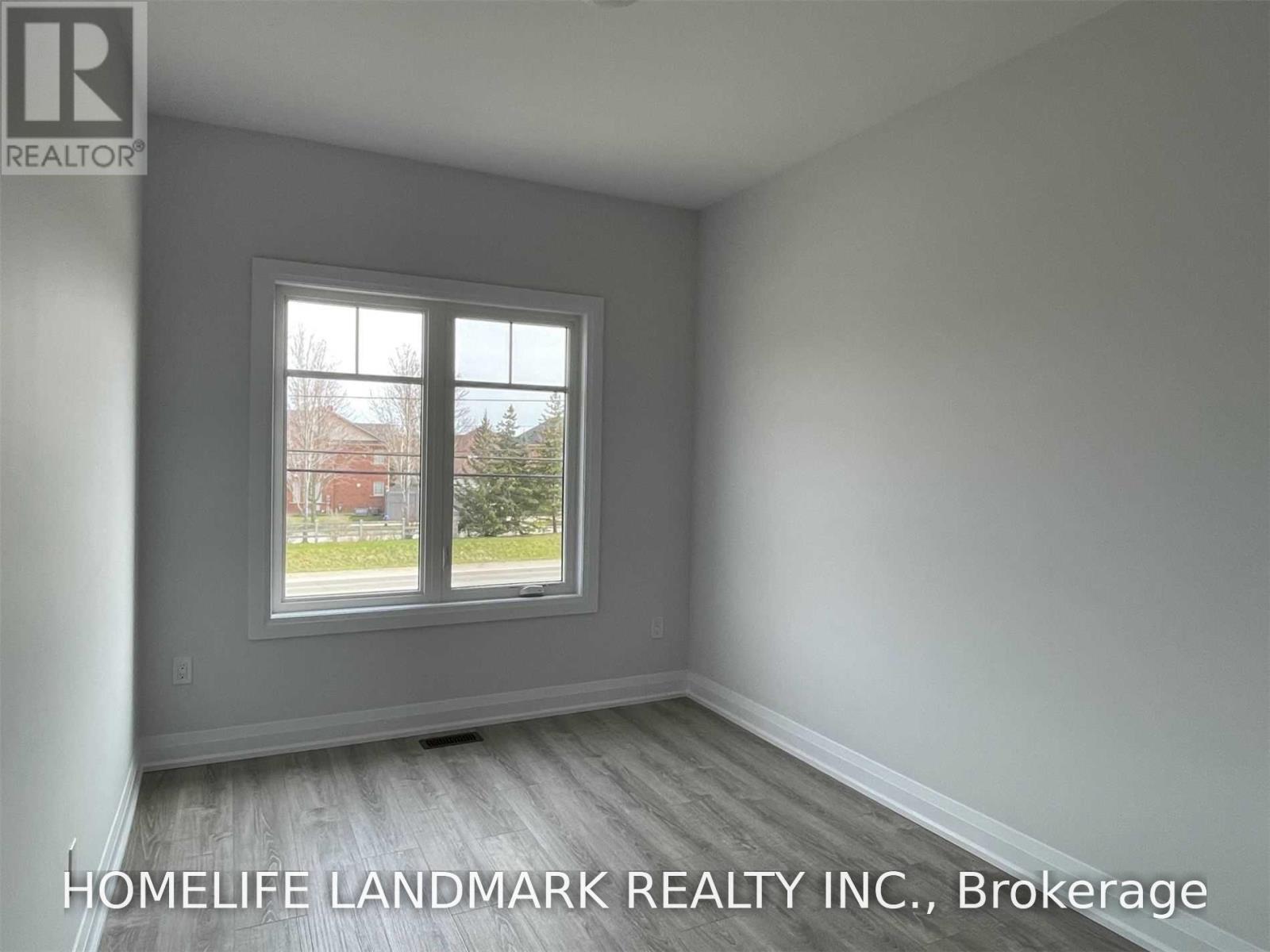 85 Seguin Street, Richmond Hill, Ontario  L4E 1H8 - Photo 10 - N13739338