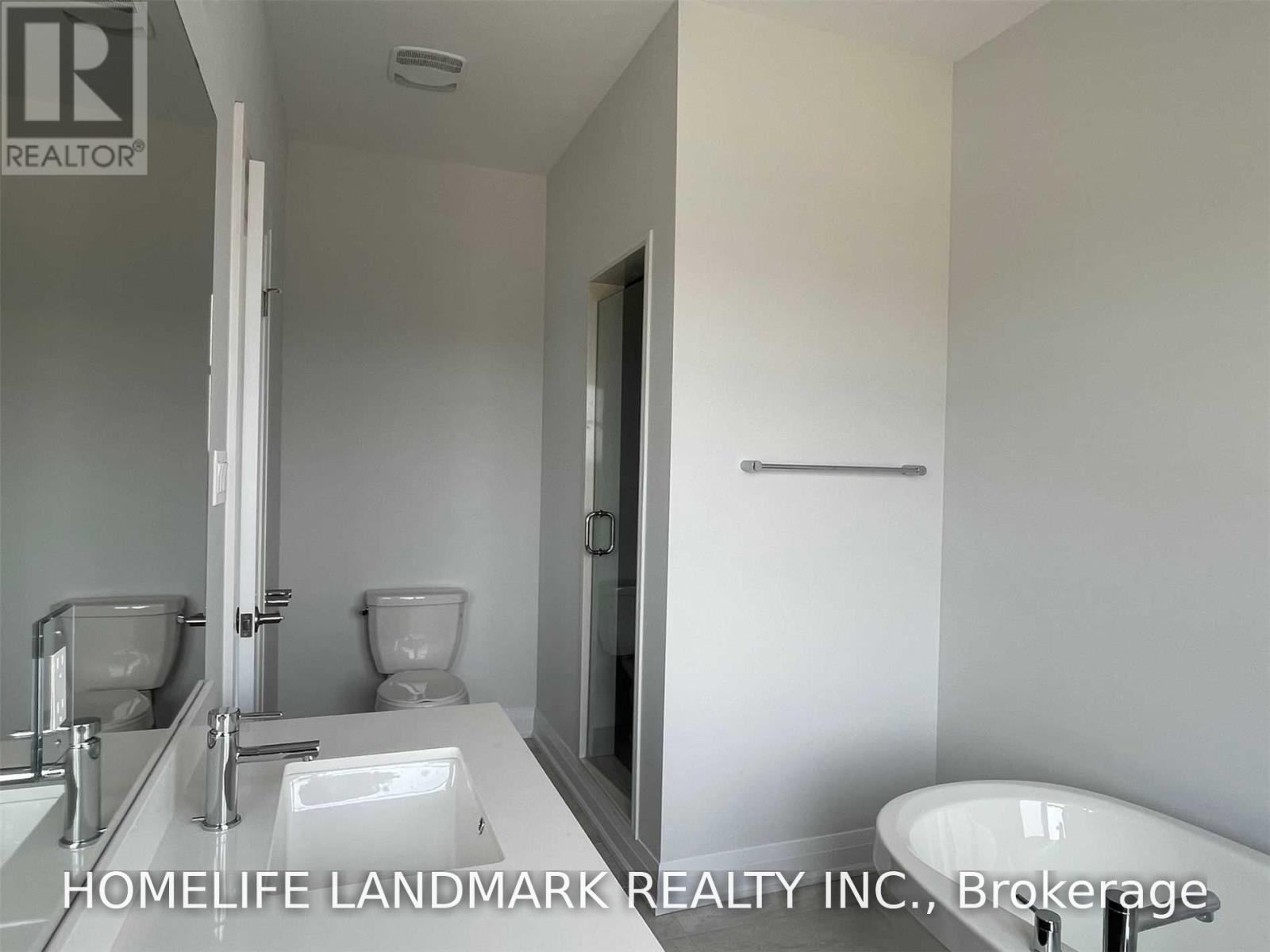 85 Seguin Street, Richmond Hill, Ontario  L4E 1H8 - Photo 11 - N13739338