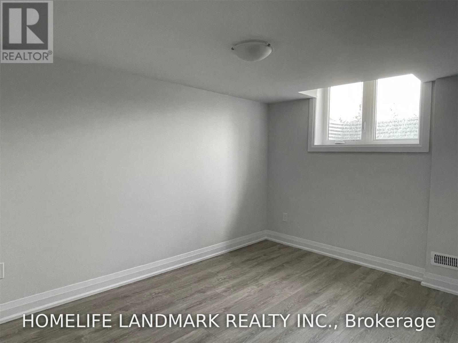 85 Seguin Street, Richmond Hill, Ontario  L4E 1H8 - Photo 15 - N13739338