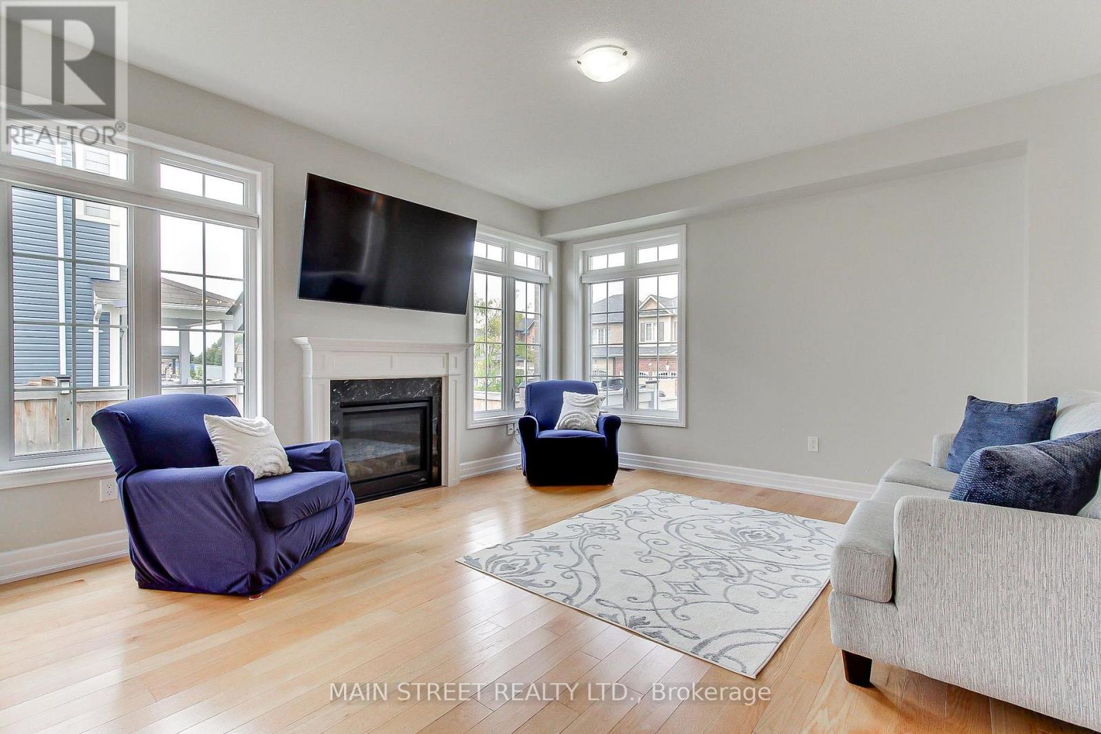 38 Clear Spring Avenue, Georgina, Ontario  L4P 0H7 - Photo 10 - N13739350