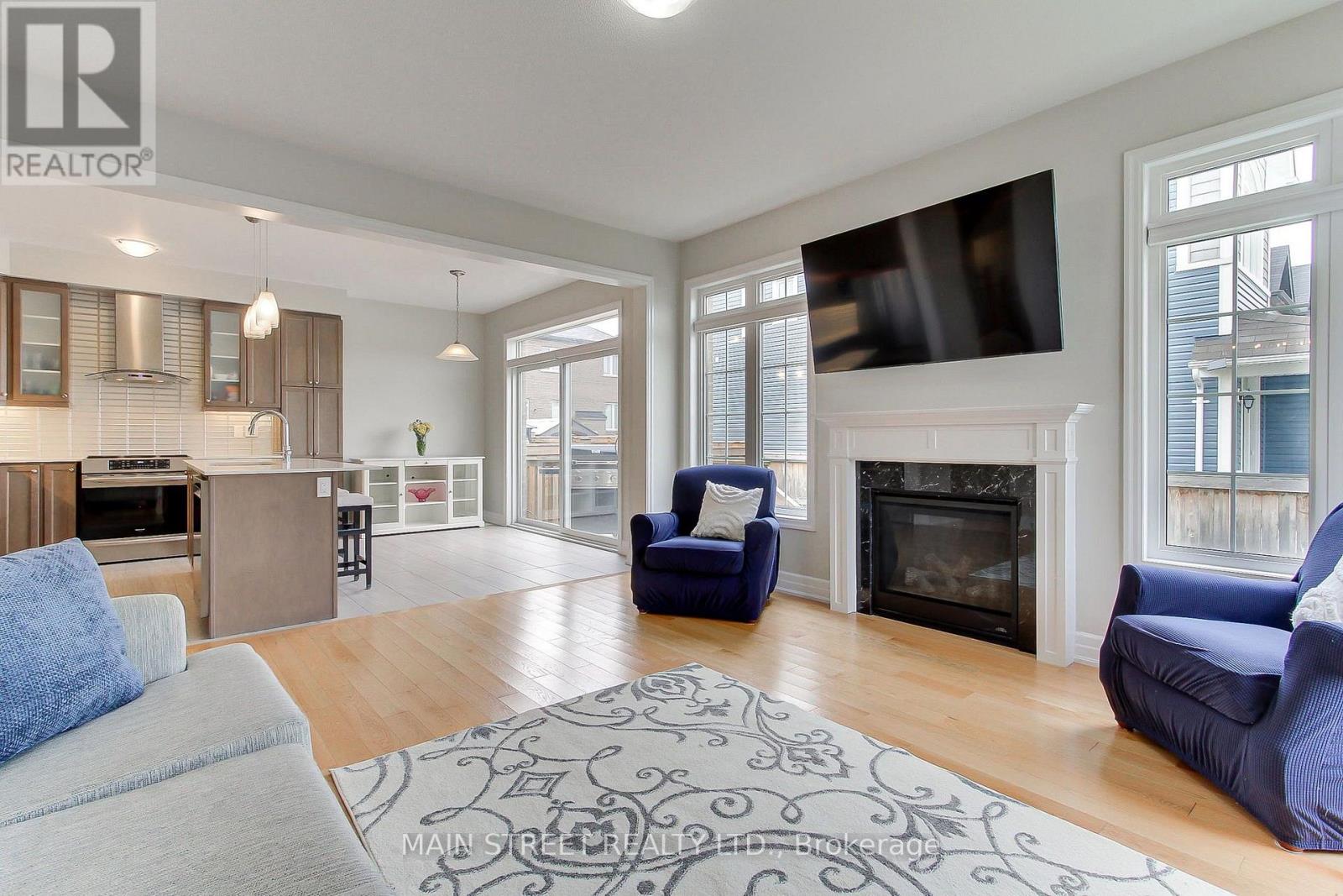 38 Clear Spring Avenue, Georgina, Ontario  L4P 0H7 - Photo 11 - N13739350
