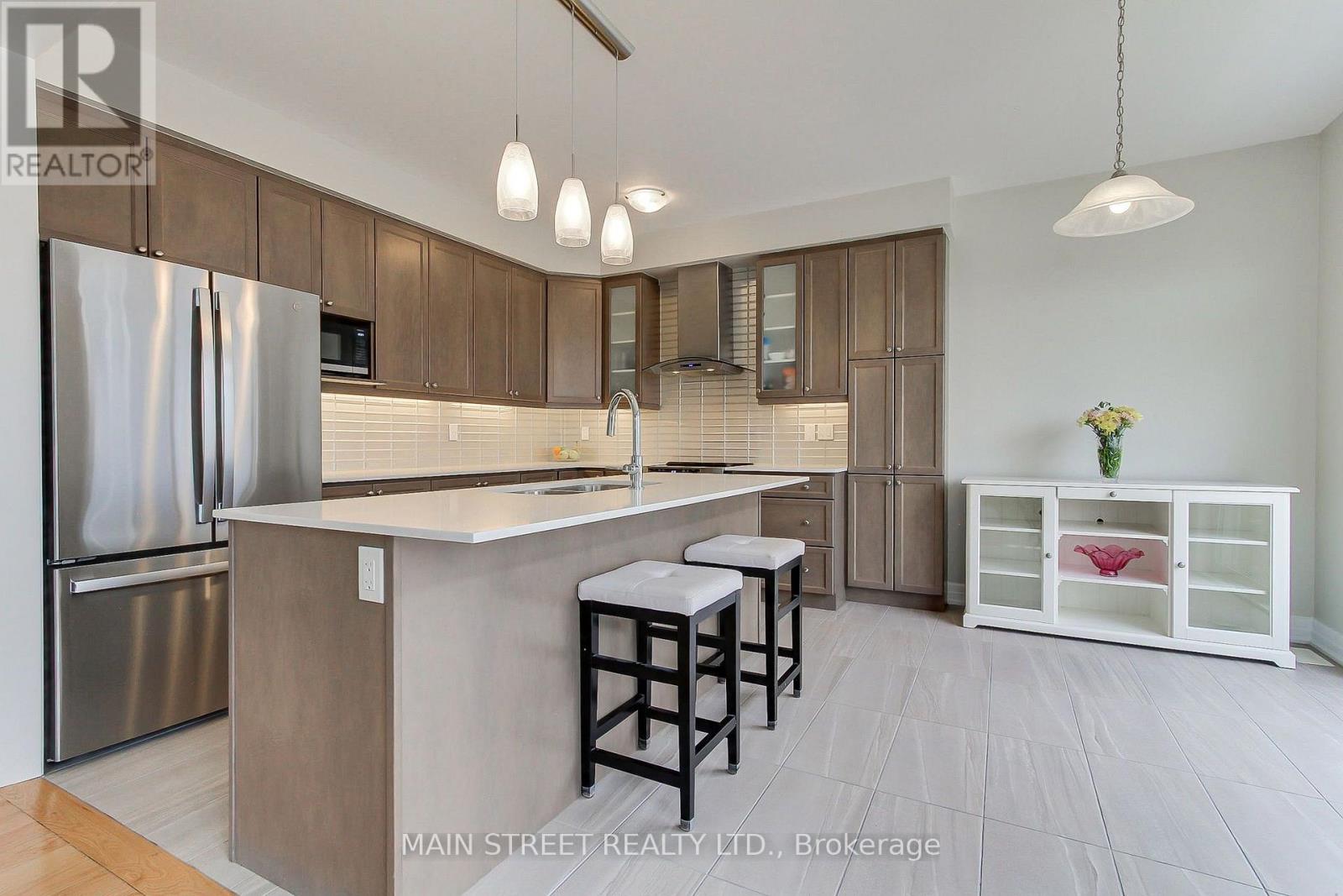 38 Clear Spring Avenue, Georgina, Ontario  L4P 0H7 - Photo 12 - N13739350