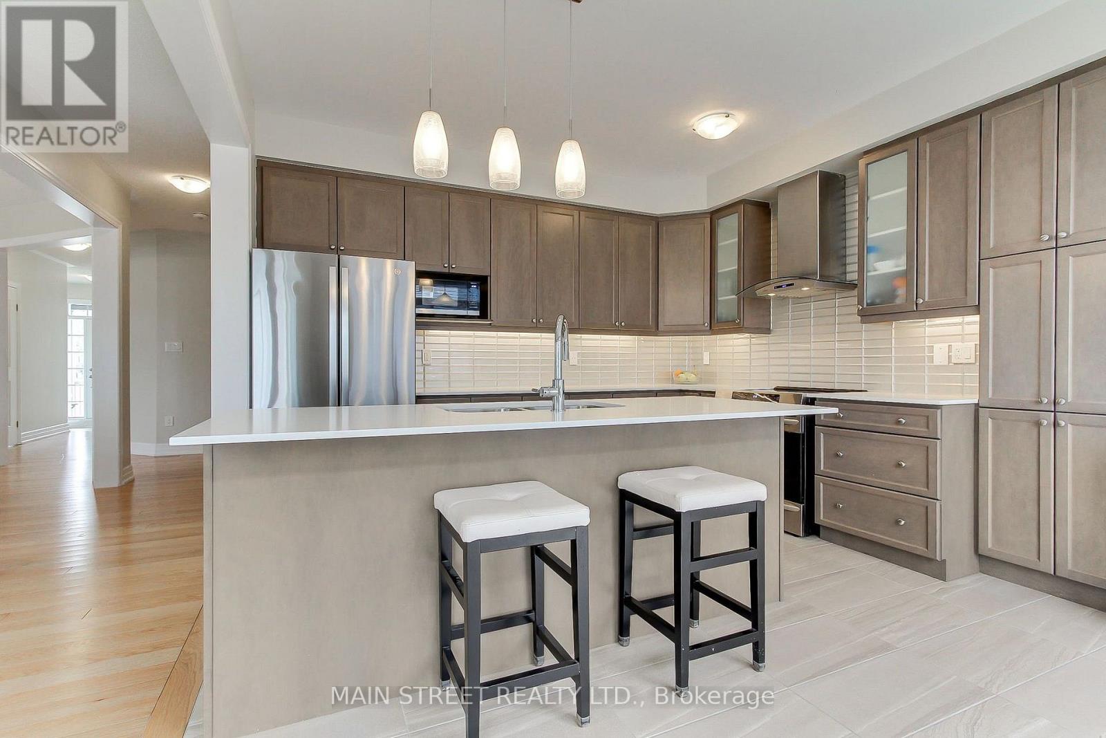 38 Clear Spring Avenue, Georgina, Ontario  L4P 0H7 - Photo 13 - N13739350