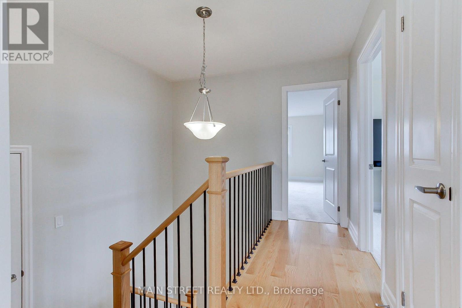 38 Clear Spring Avenue, Georgina, Ontario  L4P 0H7 - Photo 18 - N13739350