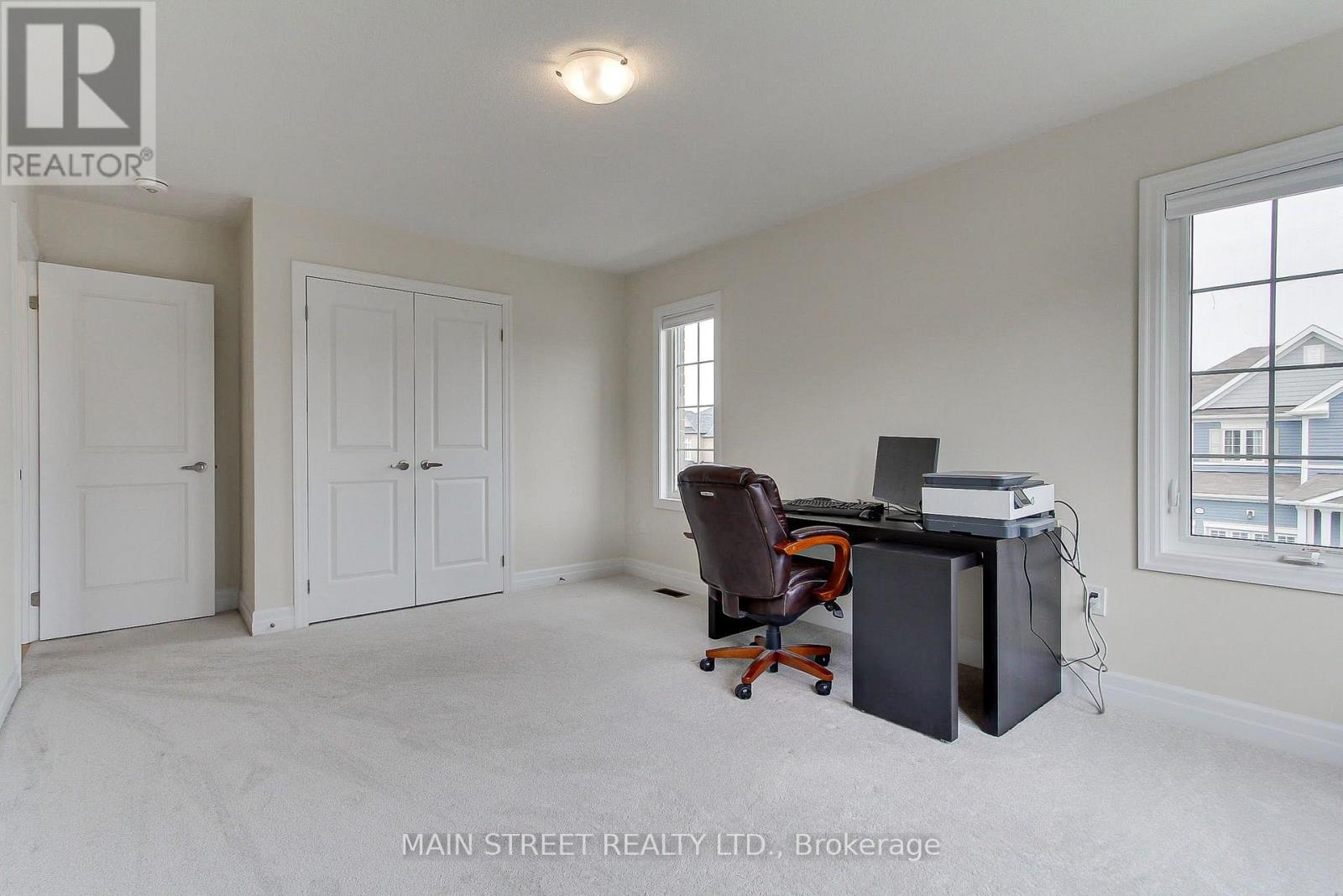 38 Clear Spring Avenue, Georgina, Ontario  L4P 0H7 - Photo 23 - N13739350