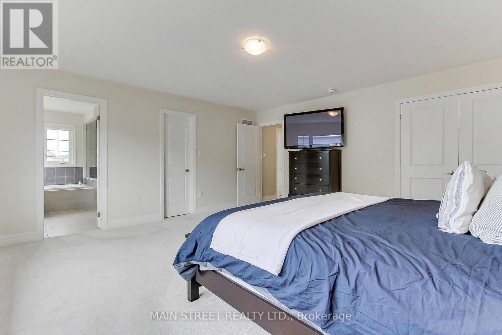 38 Clear Spring Avenue, Georgina, Ontario  L4P 0H7 - Photo 27 - N13739350