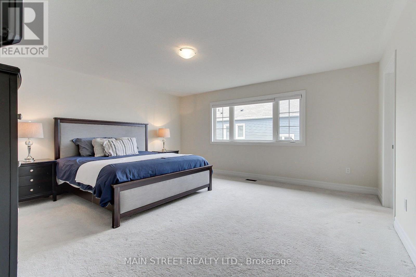 38 Clear Spring Avenue, Georgina, Ontario  L4P 0H7 - Photo 28 - N13739350