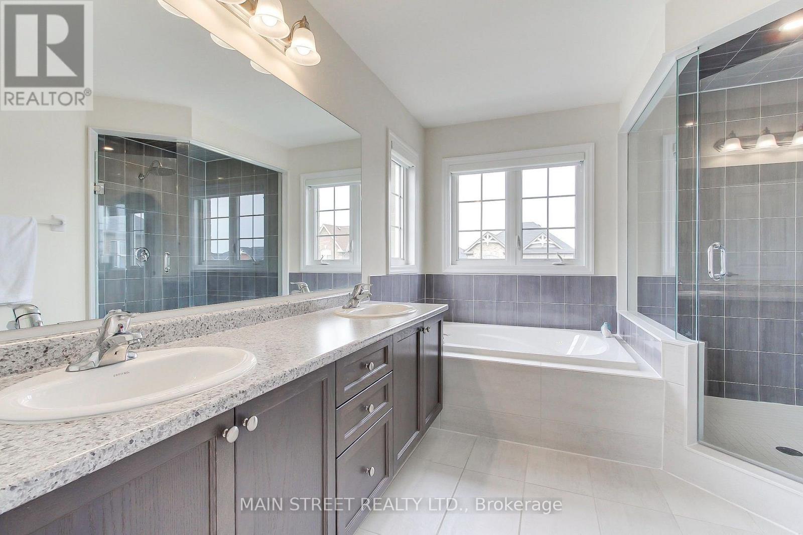 38 Clear Spring Avenue, Georgina, Ontario  L4P 0H7 - Photo 30 - N13739350