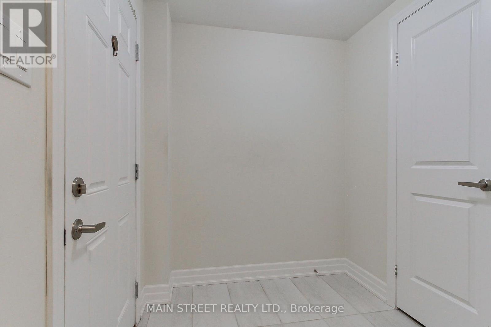 38 Clear Spring Avenue, Georgina, Ontario  L4P 0H7 - Photo 31 - N13739350