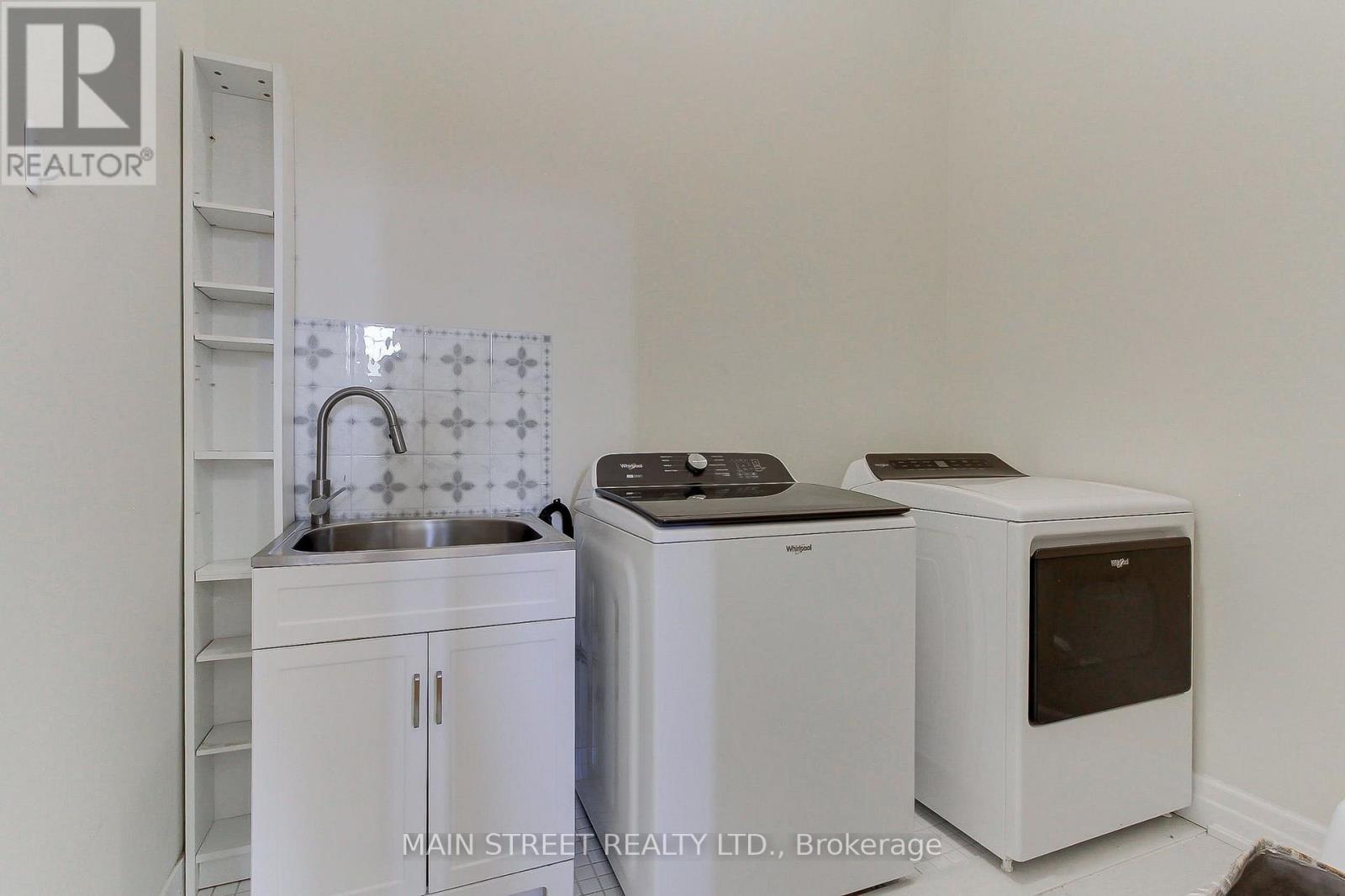 38 Clear Spring Avenue, Georgina, Ontario  L4P 0H7 - Photo 32 - N13739350