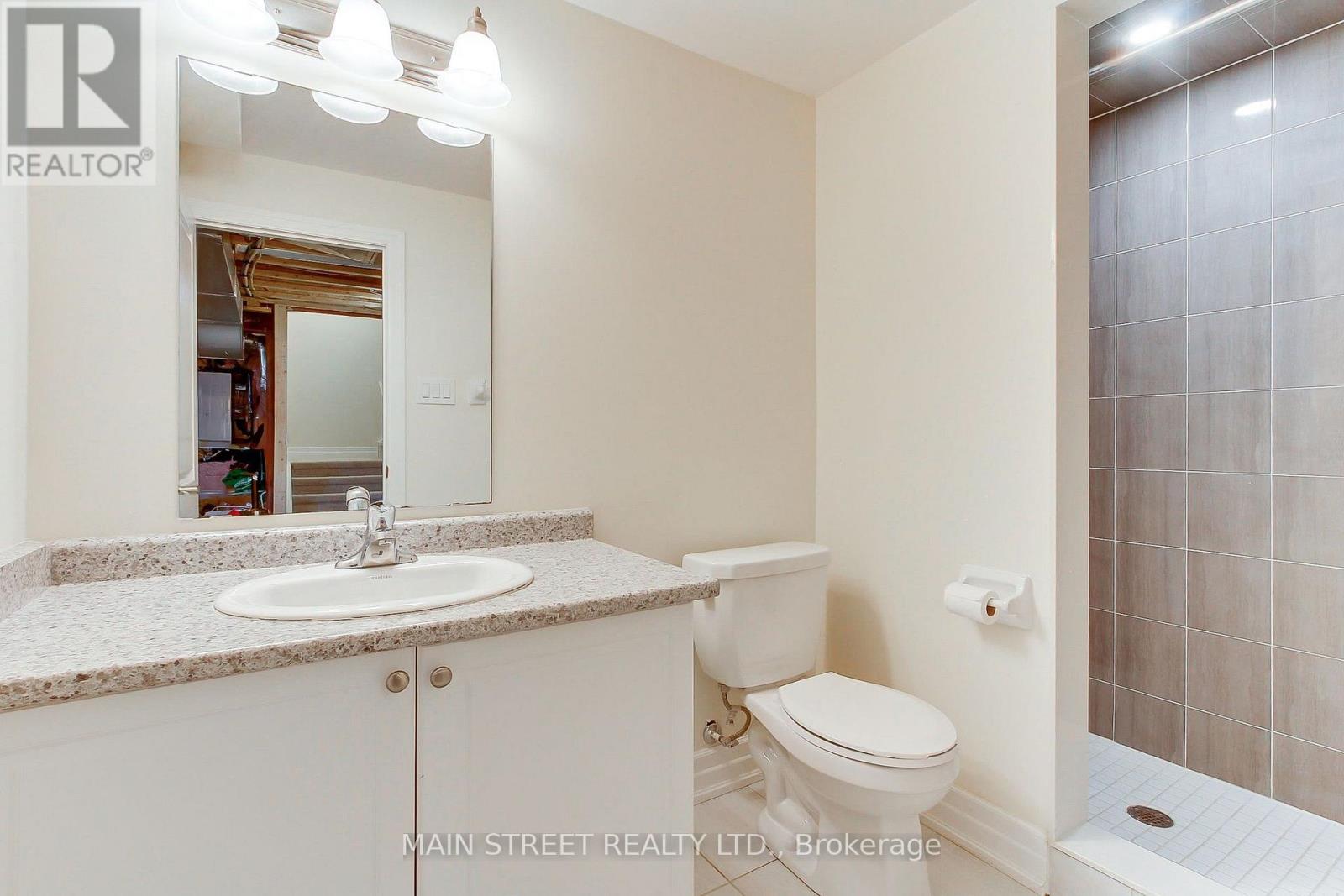 38 Clear Spring Avenue, Georgina, Ontario  L4P 0H7 - Photo 34 - N13739350