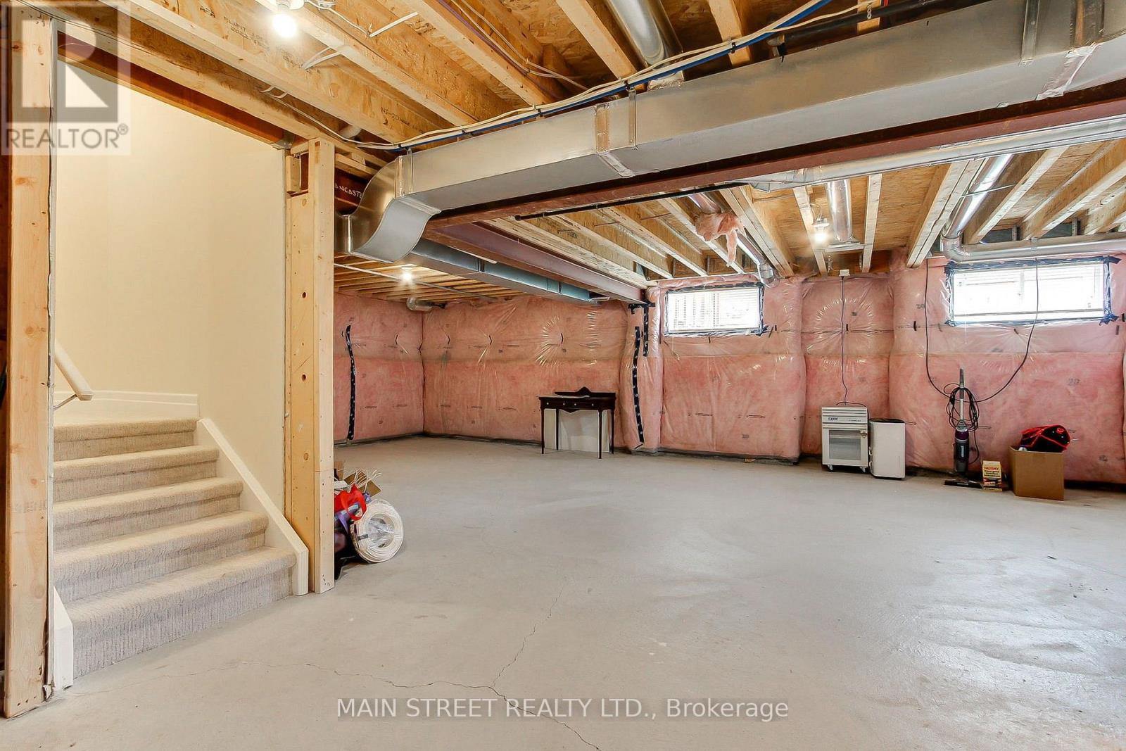 38 Clear Spring Avenue, Georgina, Ontario  L4P 0H7 - Photo 35 - N13739350