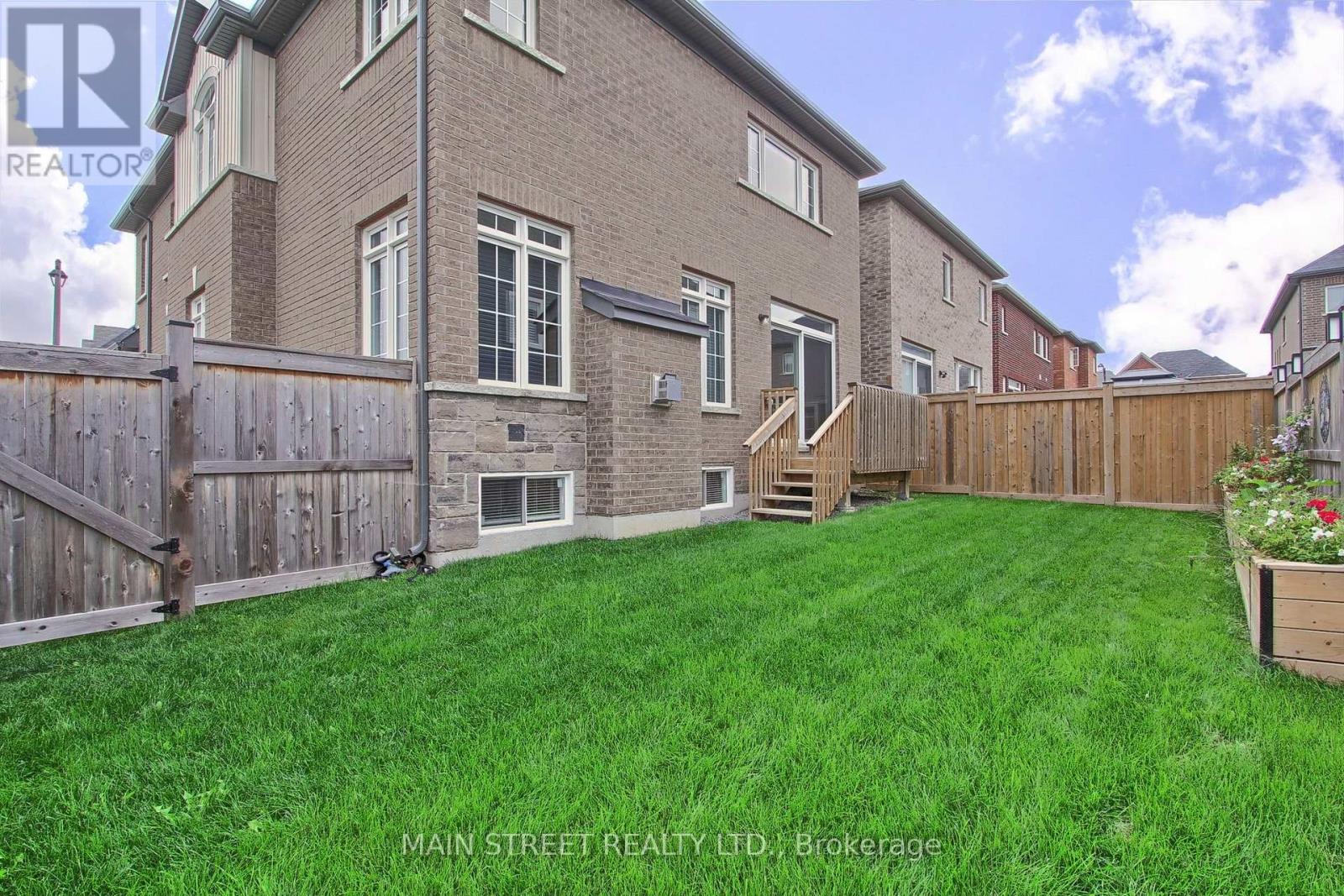 38 Clear Spring Avenue, Georgina, Ontario  L4P 0H7 - Photo 36 - N13739350