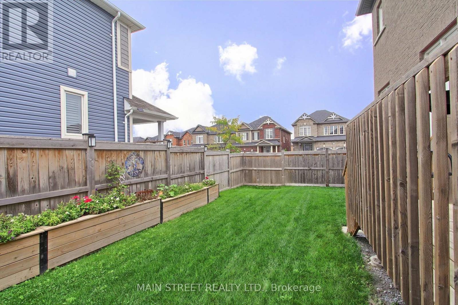 38 Clear Spring Avenue, Georgina, Ontario  L4P 0H7 - Photo 37 - N13739350